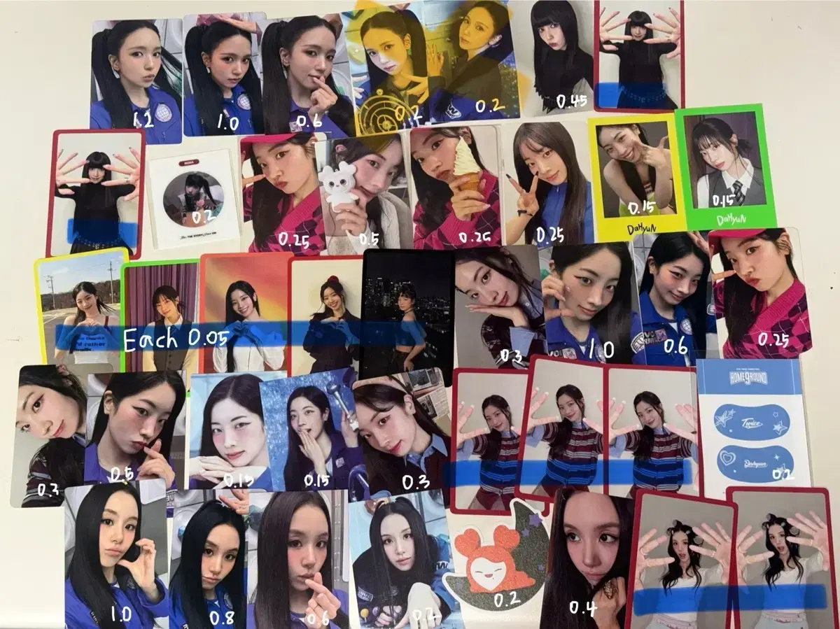 thumbnail-2